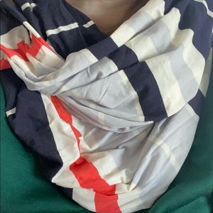 lululemon vinyasa scarf